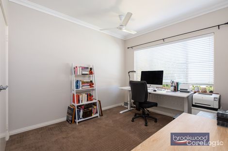 Property photo of 64 Gallipoli Drive Greenmount WA 6056