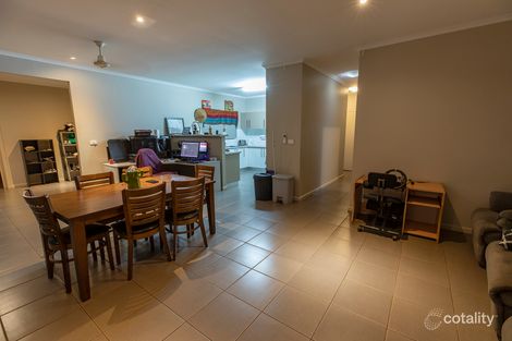 Property photo of 6 Livistona Street Derby WA 6728