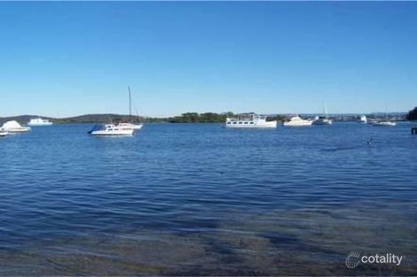 1/1 Marks Pde, Marks Point, NSW 2280