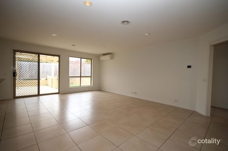 Property photo of 10 Ningaloo Street Harrison ACT 2914