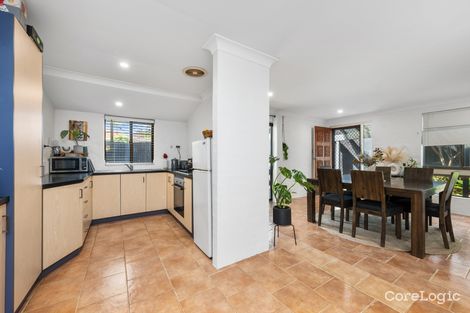 Property photo of 14B Sunart Close Hamersley WA 6022