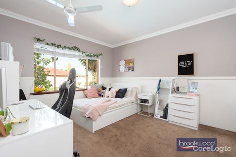 Property photo of 64 Gallipoli Drive Greenmount WA 6056