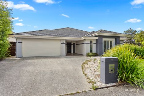 43 Island Point Ave, Waterways, VIC 3195