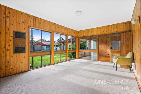 Property photo of 56 Avondale Road Avondale NSW 2530