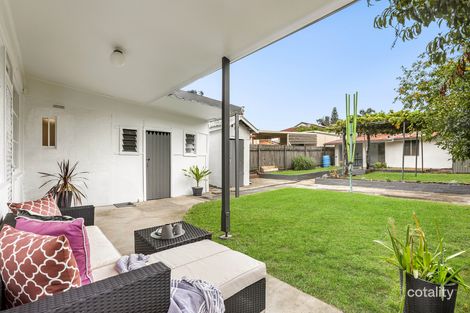 Property photo of 12 Judd Street Banksia NSW 2216