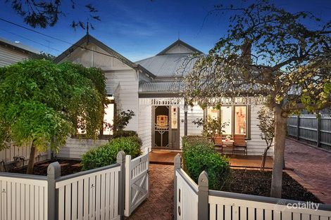 3 Whalley St, Northcote, VIC 3070