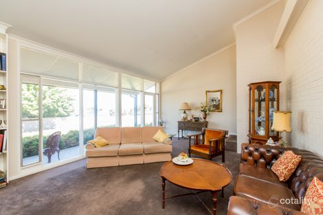 Property photo of 30 Tamar Drive Tatton NSW 2650