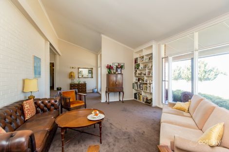 Property photo of 30 Tamar Drive Tatton NSW 2650