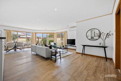 Property photo of 902A Sebastopol Street Ballarat Central VIC 3350
