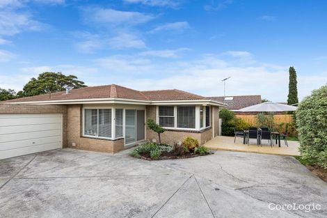 4/1b Marine Ave, Mornington, VIC 3931