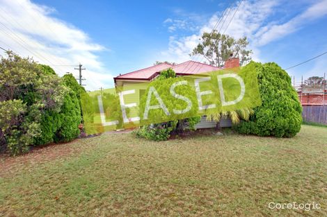 Property photo of 61 Parker Street Penrith NSW 2750