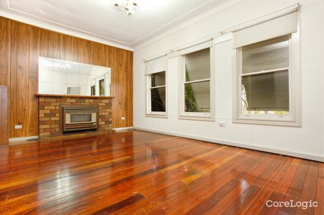 Property photo of 61 Parker Street Penrith NSW 2750