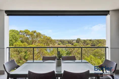 8/18 Tanunda Dr, Rivervale, WA 6103