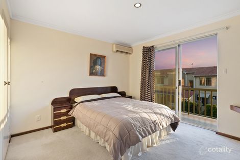 Property photo of 5/23 Kirkham Hill Terrace Maylands WA 6051