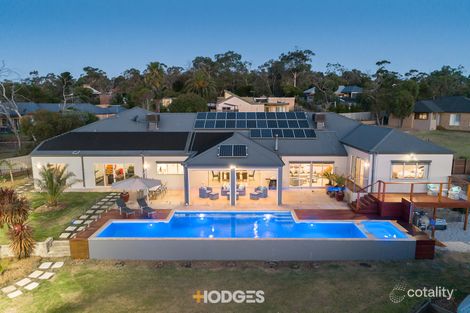 Property photo of 3/14 Lowe Street Mount Eliza VIC 3930