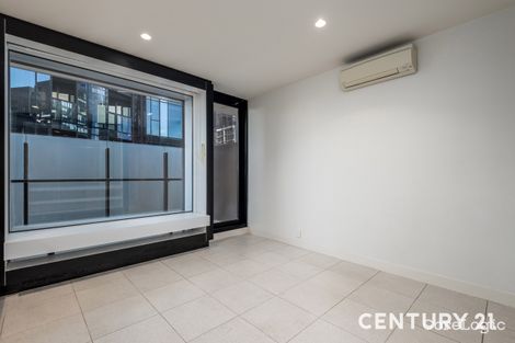 Property photo of 1502/14 Claremont Street South Yarra VIC 3141