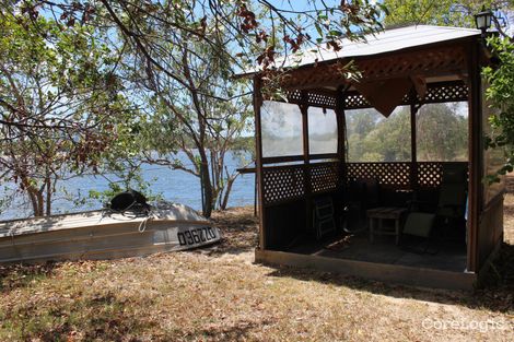 Property photo of 8 Starcke Street Cooktown QLD 4895