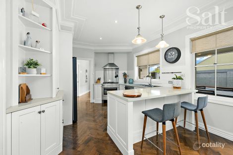 Property photo of 58 Springfield Avenue Kotara NSW 2289