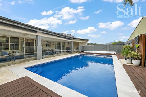 Property photo of 58 Springfield Avenue Kotara NSW 2289