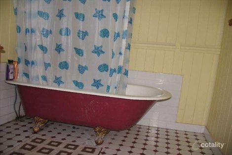 Property photo of 2 Phillips Street Ebbw Vale QLD 4304