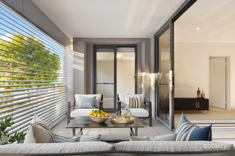 Property photo of 13/24 Waratah Street Mona Vale NSW 2103