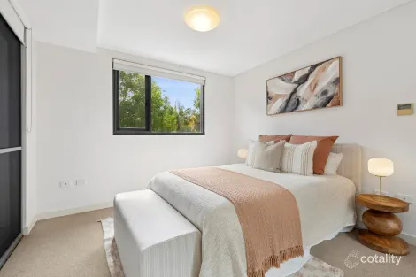 Property photo of 13/24 Waratah Street Mona Vale NSW 2103