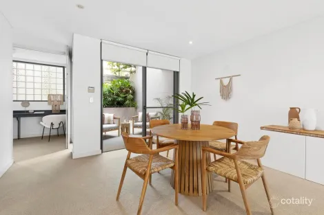 Property photo of 13/24 Waratah Street Mona Vale NSW 2103