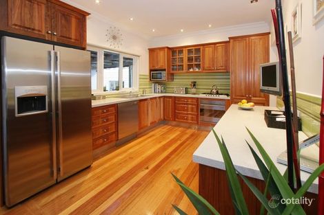 Property photo of 40 Carinya Road Vermont VIC 3133