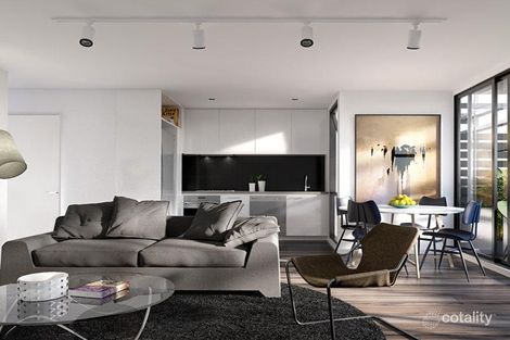 Property photo of 316/360 Lygon Street Brunswick East VIC 3057