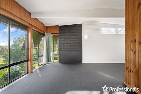 Property photo of 14 Allison Crescent Lilydale VIC 3140