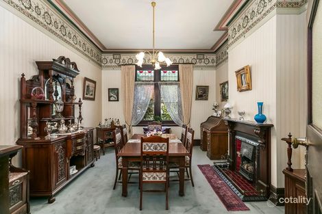 Property photo of 15 Laura Street Moonee Ponds VIC 3039