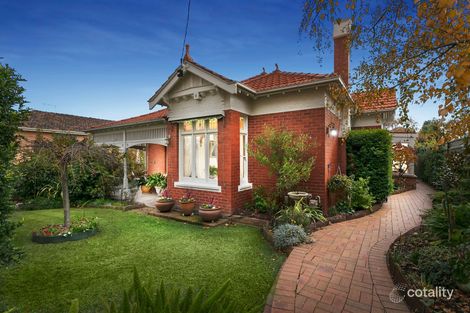 15 Laura St, Moonee Ponds, VIC 3039