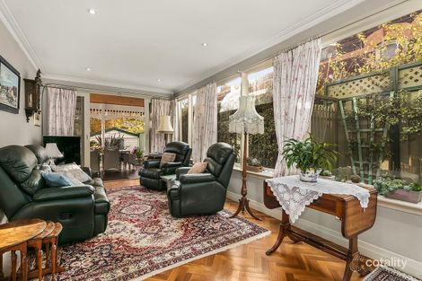 Property photo of 15 Laura Street Moonee Ponds VIC 3039