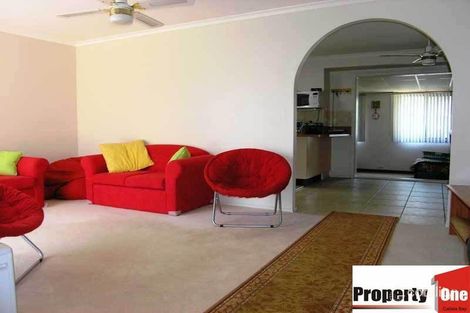 Property photo of 21 Roskell Road Callala Beach NSW 2540