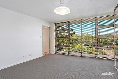 Property photo of 20/72 Sandford Street St Lucia QLD 4067