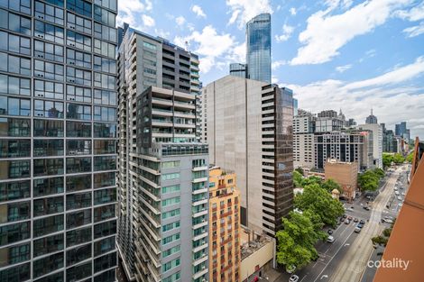 Property photo of 1610/565 Flinders Street Melbourne VIC 3000