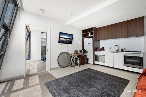 Property photo of 1610/565 Flinders Street Melbourne VIC 3000