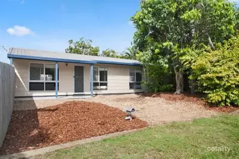 81 River Hills Rd, Eagleby, QLD 4207