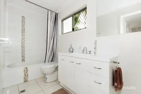 Property photo of 81 River Hills Road Eagleby QLD 4207