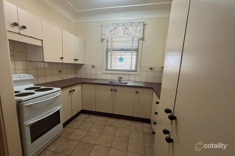 Property photo of 20 Ruskin Street Beresfield NSW 2322