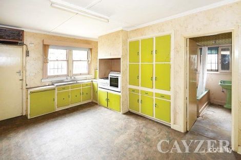 Property photo of 24 York Street St Kilda West VIC 3182