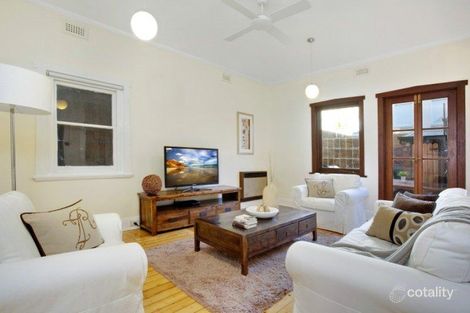 Property photo of 60 Finlay Street Albert Park VIC 3206