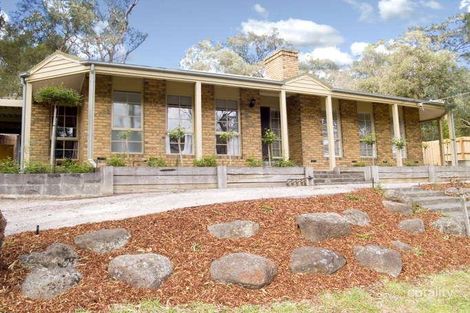 Property photo of 1372 Main Road Eltham VIC 3095