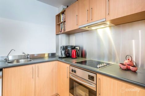 Property photo of 9 Veale Lane Adelaide SA 5000