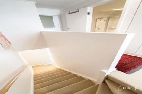 Property photo of 9 Veale Lane Adelaide SA 5000