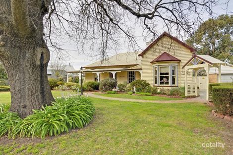Property photo of 40 Cairnbrook Road Glengarry VIC 3854