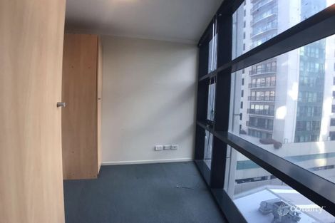 Property photo of 648/139-143 Lonsdale Street Melbourne VIC 3000