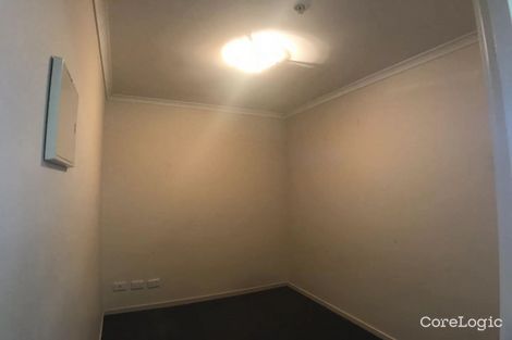 Property photo of 648/139-143 Lonsdale Street Melbourne VIC 3000