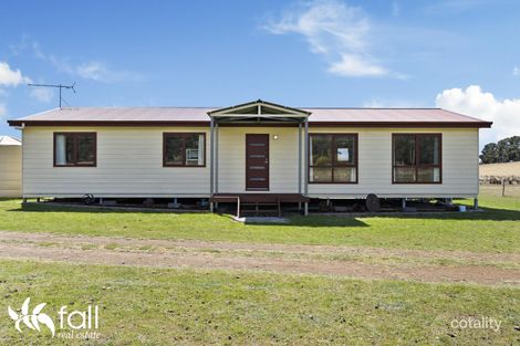 177 Clifton Beach Rd, Clifton Beach, TAS 7020