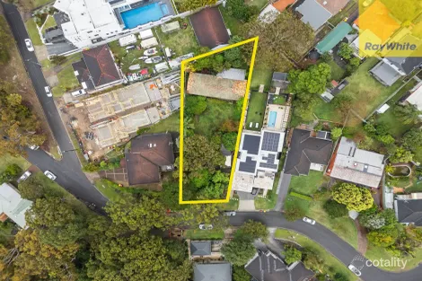 106 Sandakan Rd, Revesby Heights, NSW 2212